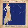 William Ogmundson - Rhapsody in Blue - Single